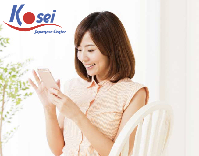 Cách đặt mua vé máy bay qua điện thoại bằng tiếng Nhật